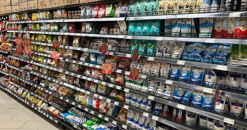 芝麻小的字，天大的事——救救被說(shuō)明書(shū)困住的2.8億酒類消費(fèi)者